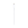 Apple Kabel USB 2.0 - Lightning 1m - 1266973 - zdjęcie 2